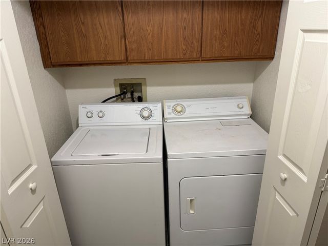 3838 TERRAZZO Avenue 0, Las Vegas, NV 89115