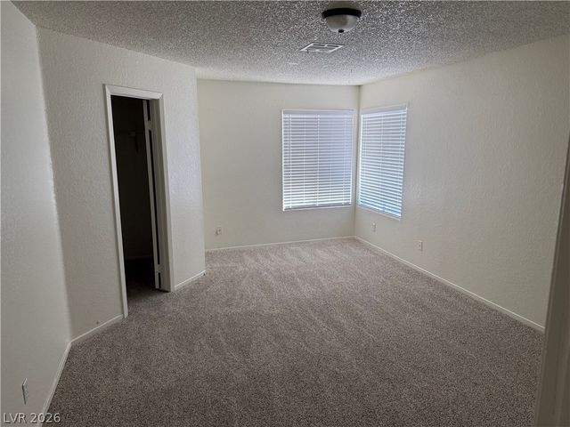 3838 TERRAZZO Avenue 0, Las Vegas, NV 89115
