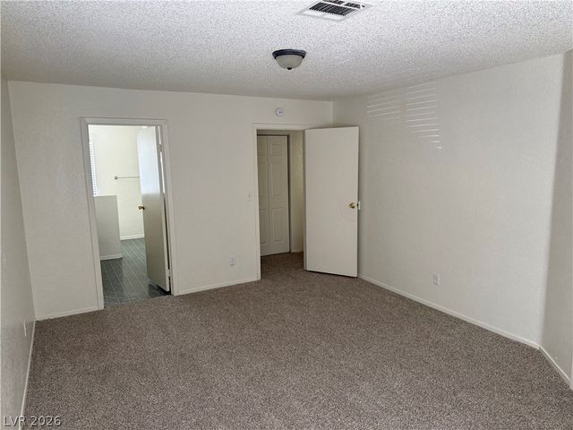 3838 TERRAZZO Avenue 0, Las Vegas, NV 89115