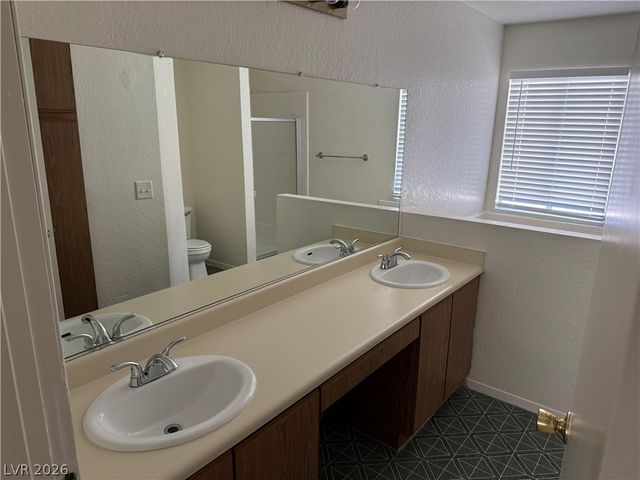 3838 TERRAZZO Avenue 0, Las Vegas, NV 89115