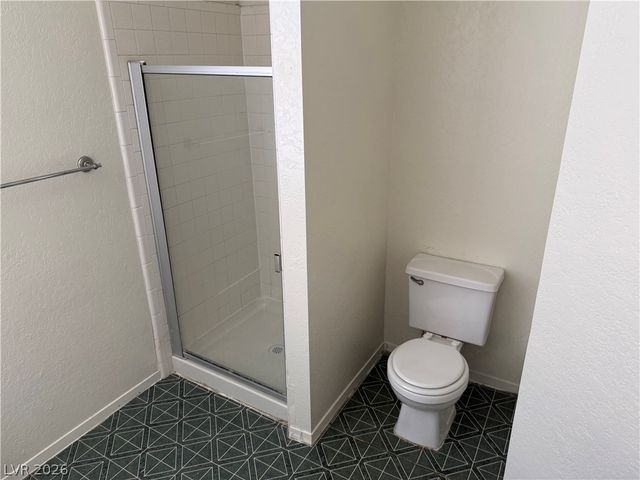 3838 TERRAZZO Avenue 0, Las Vegas, NV 89115