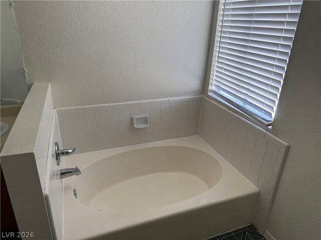 3838 TERRAZZO Avenue 0, Las Vegas, NV 89115