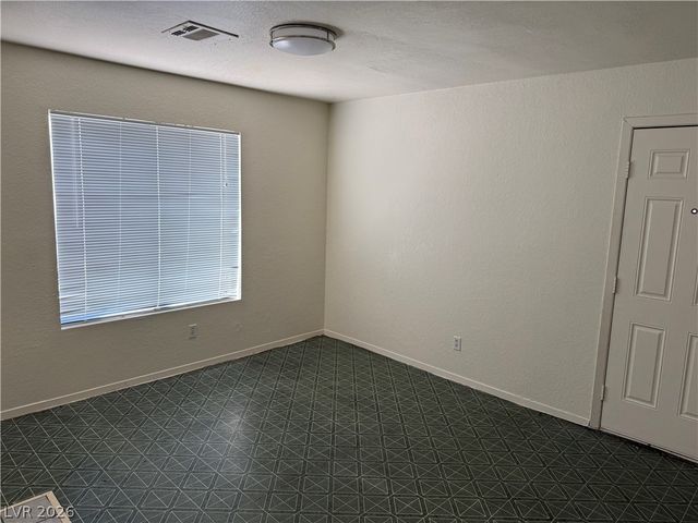 3838 TERRAZZO Avenue 0, Las Vegas, NV 89115