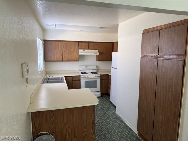 3838 TERRAZZO Avenue 0, Las Vegas, NV 89115