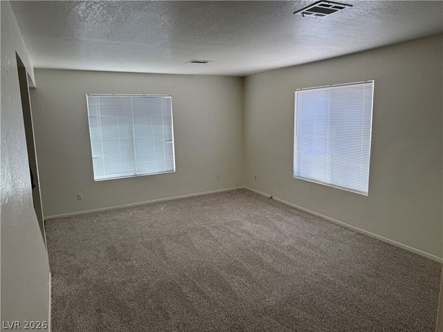 3838 TERRAZZO Avenue 0, Las Vegas, NV 89115