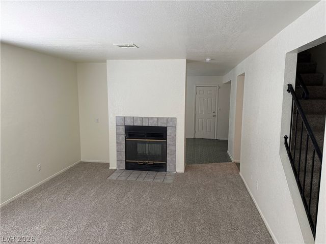 3838 TERRAZZO Avenue 0, Las Vegas, NV 89115