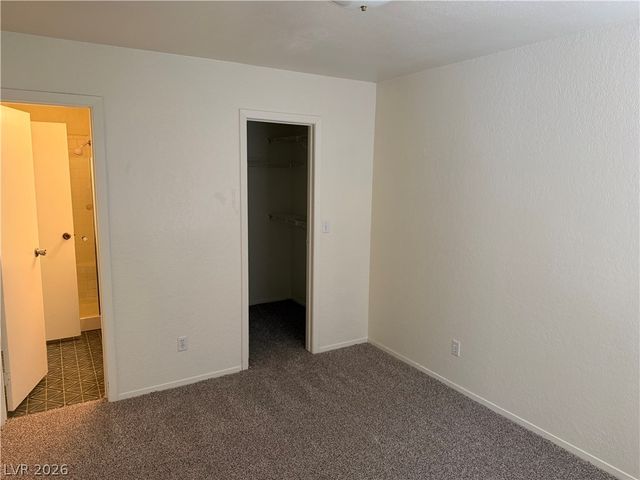 3838 TERRAZZO Avenue 0, Las Vegas, NV 89115