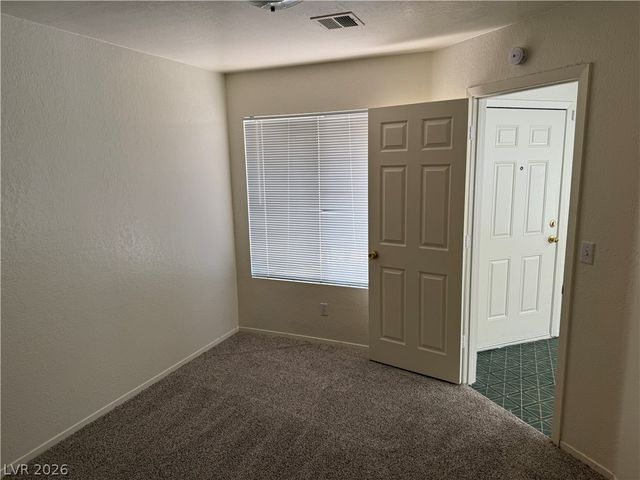3838 TERRAZZO Avenue 0, Las Vegas, NV 89115