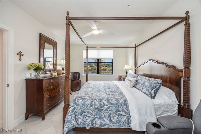 5694 Mayflower WAY 503, Ave Maria, FL 34142