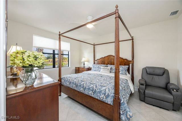 5694 Mayflower WAY 503, Ave Maria, FL 34142