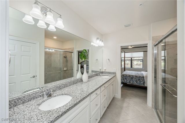 5694 Mayflower WAY 503, Ave Maria, FL 34142