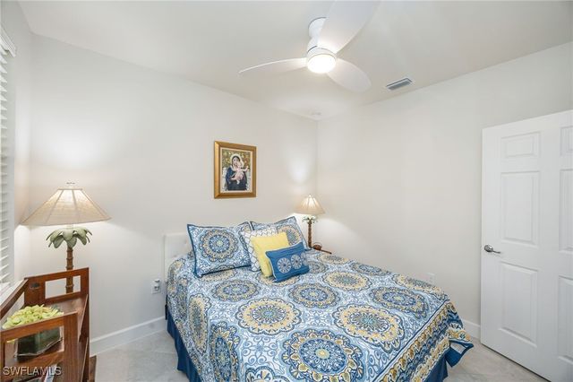 5694 Mayflower WAY 503, Ave Maria, FL 34142