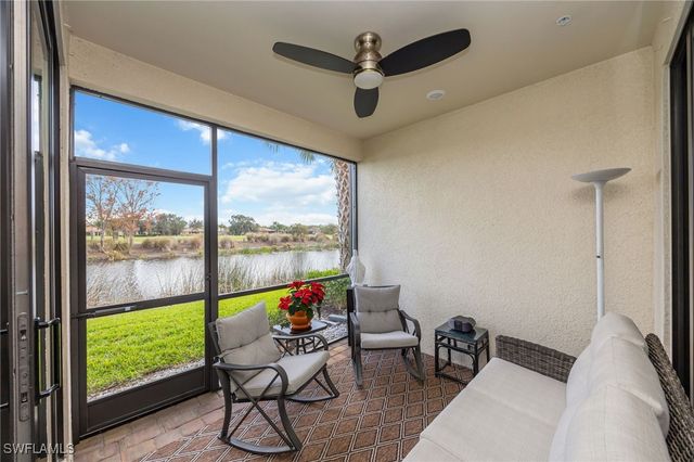 5694 Mayflower WAY 503, Ave Maria, FL 34142