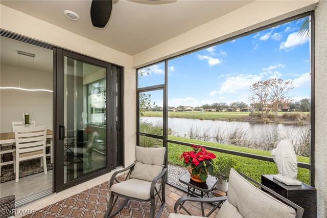 5694 Mayflower WAY 503, Ave Maria, FL 34142