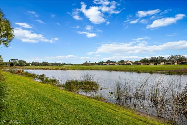 5694 Mayflower WAY 503, Ave Maria, FL 34142