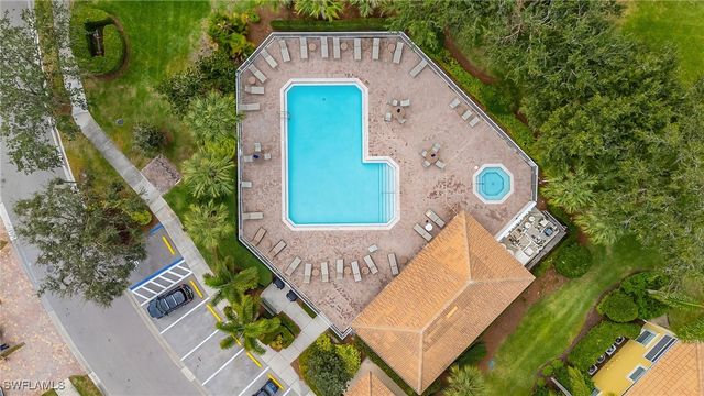 5694 Mayflower WAY 503, Ave Maria, FL 34142