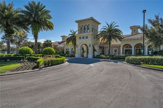 5694 Mayflower WAY 503, Ave Maria, FL 34142