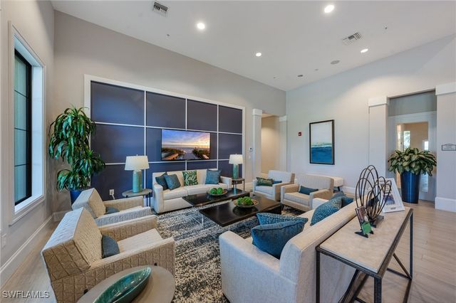 5694 Mayflower WAY 503, Ave Maria, FL 34142