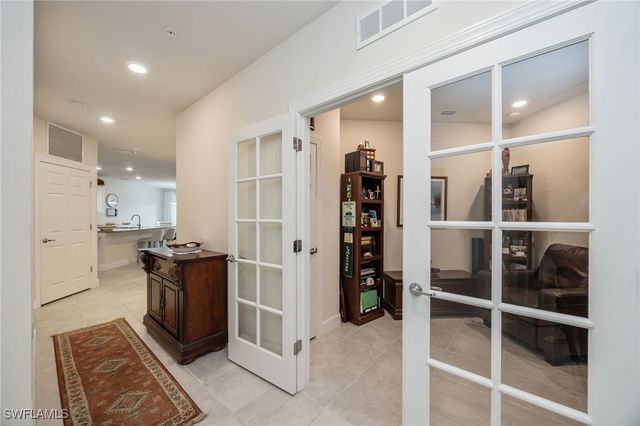 5694 Mayflower WAY 503, Ave Maria, FL 34142