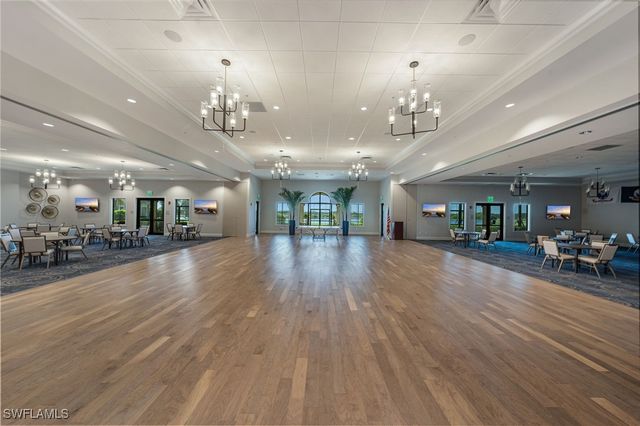 5694 Mayflower WAY 503, Ave Maria, FL 34142