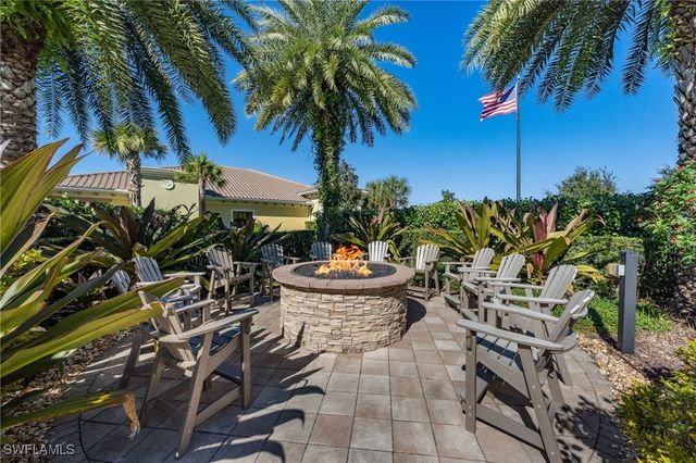 5694 Mayflower WAY 503, Ave Maria, FL 34142