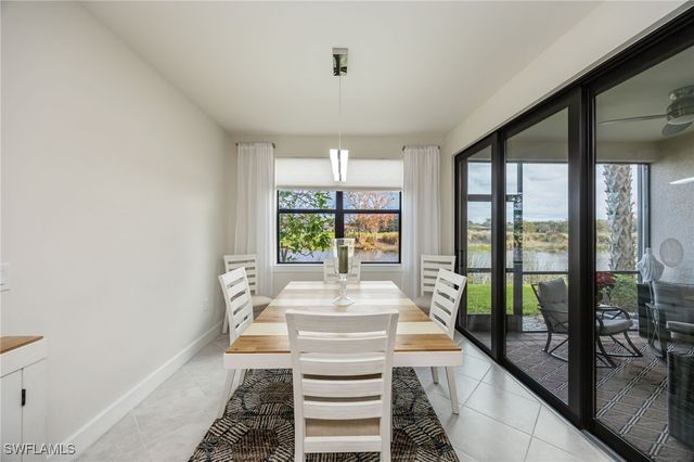 5694 Mayflower WAY 503, Ave Maria, FL 34142