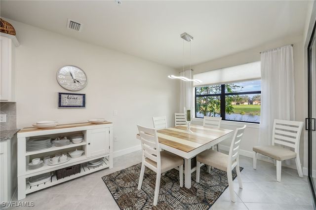 5694 Mayflower WAY 503, Ave Maria, FL 34142