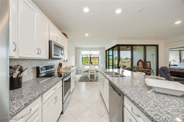 5694 Mayflower WAY 503, Ave Maria, FL 34142