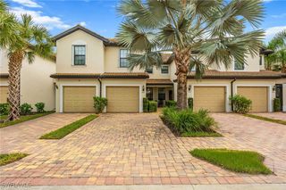 5694 Mayflower WAY 503, Ave Maria, FL 34142