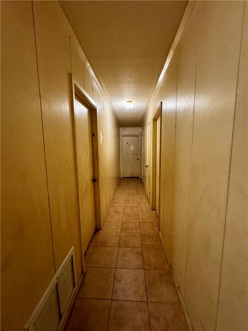 211 Barracuda Dr, Portland, TX 78374