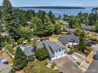 2815 60th Street Ct NW, Gig Harbor, WA 98335