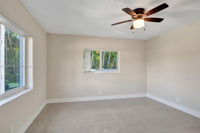 920 SW 28th Street 12, Fort Lauderdale, FL 33315