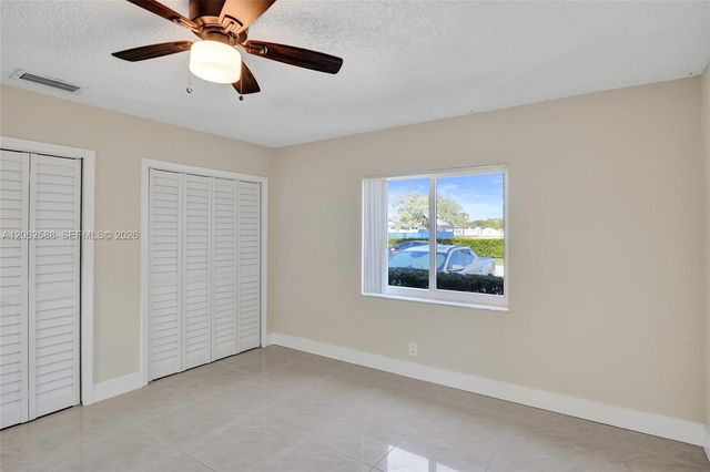 920 SW 28th Street 12, Fort Lauderdale, FL 33315