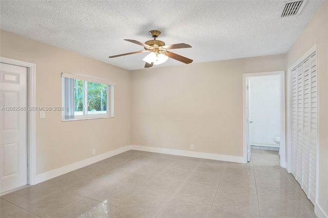 920 SW 28th Street 12, Fort Lauderdale, FL 33315