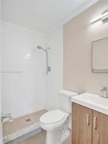 920 SW 28th Street 12, Fort Lauderdale, FL 33315