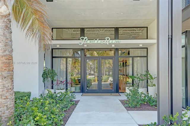 920 SW 28th Street 12, Fort Lauderdale, FL 33315