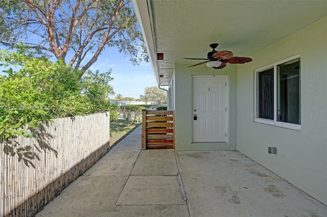 920 SW 28th Street 12, Fort Lauderdale, FL 33315