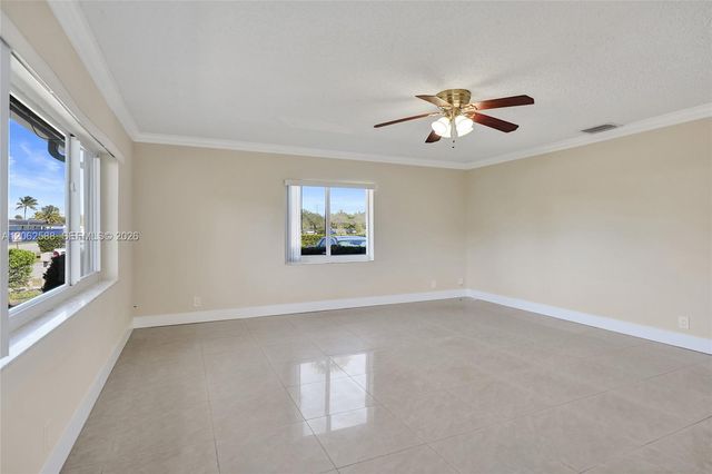 920 SW 28th Street 12, Fort Lauderdale, FL 33315