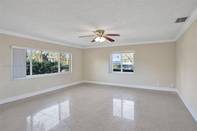 920 SW 28th Street 12, Fort Lauderdale, FL 33315