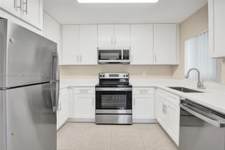 920 SW 28th Street 12, Fort Lauderdale, FL 33315