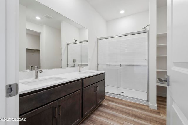 21891 E Pebbles Avenue, Red Rock, AZ 85145