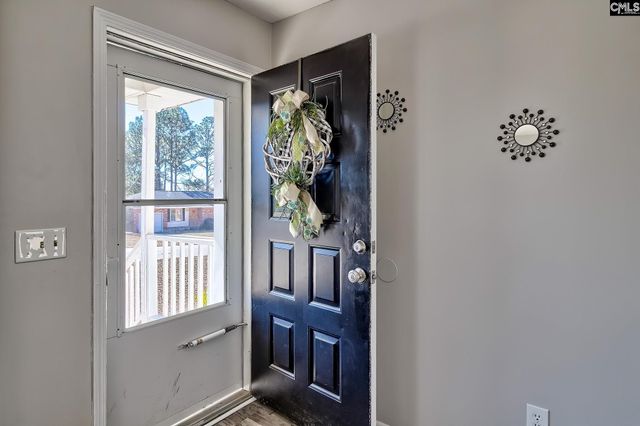 229 Gatlin Drive, Hopkins, SC 29061