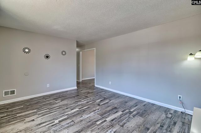 229 Gatlin Drive, Hopkins, SC 29061