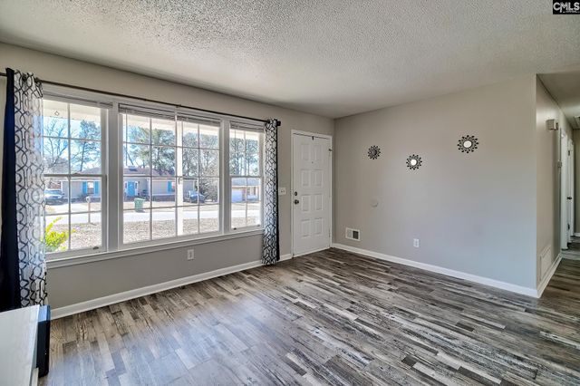 229 Gatlin Drive, Hopkins, SC 29061