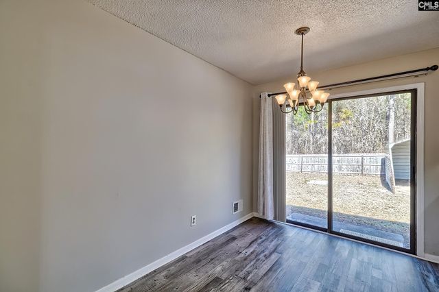 229 Gatlin Drive, Hopkins, SC 29061