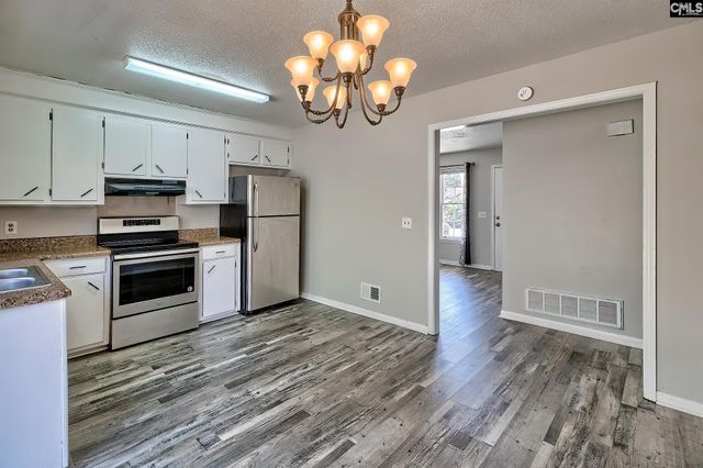 229 Gatlin Drive, Hopkins, SC 29061