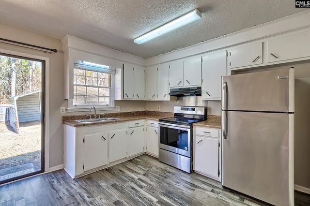 229 Gatlin Drive, Hopkins, SC 29061