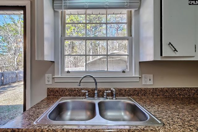 229 Gatlin Drive, Hopkins, SC 29061