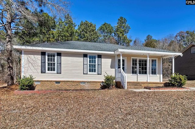 229 Gatlin Drive, Hopkins, SC 29061
