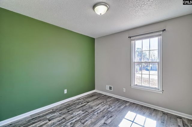 229 Gatlin Drive, Hopkins, SC 29061